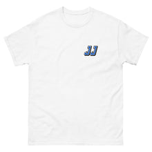 Load image into Gallery viewer, 2023-2024 JJ Parrish Outlaw Classic tee