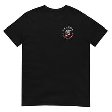 Load image into Gallery viewer, Skunk&#39;d Performance Short-Sleeve Unisex T-Shirt