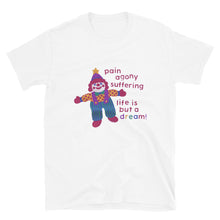 Load image into Gallery viewer, But A Dream Short-Sleeve Unisex T-Shirt