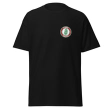 Load image into Gallery viewer, Dank Depot Unisex classic tee