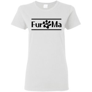 Fur Ma
