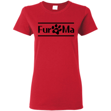 Load image into Gallery viewer, Fur Ma