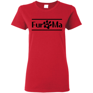 Fur Ma