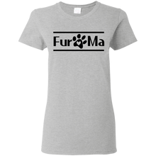 Load image into Gallery viewer, Fur Ma