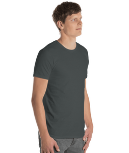 Unisex Basic Softstyle T-Shirt I Gildan 64000