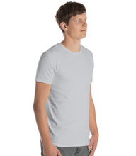 Load image into Gallery viewer, Unisex Basic Softstyle T-Shirt I Gildan 64000