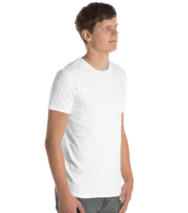 Unisex Basic Softstyle T-Shirt I Gildan 64000