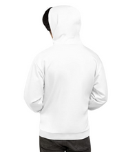 Load image into Gallery viewer, All-Over Print Unisex Hoodie