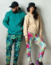 Load image into Gallery viewer, All-Over Print Men&#39;s Joggers