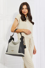 Load image into Gallery viewer, Nicole Lee USA Make it Right Handbag