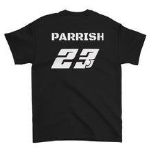 Load image into Gallery viewer, Parrish 23J Short Sleeve T-Shirt