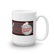 Load image into Gallery viewer, Nevermore Mug