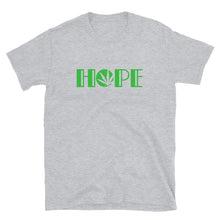Load image into Gallery viewer, High Hope Short-Sleeve Unisex T-Shirt
