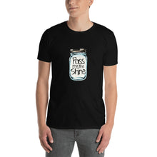 Load image into Gallery viewer, Pass the Shine Short-Sleeve Unisex T-Shirt