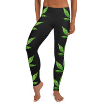 Load image into Gallery viewer, High Hope Leggings