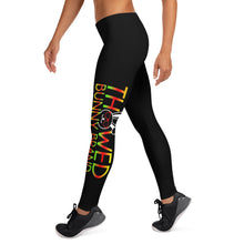 Load image into Gallery viewer, Thowed Bunny Brand (Discounted) Leggings