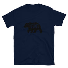 Load image into Gallery viewer, Mama Bear Short-Sleeve Unisex T-Shirt