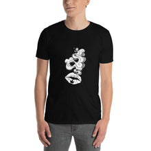Load image into Gallery viewer, Smokin Weed Short-Sleeve Unisex T-Shirt