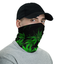 Load image into Gallery viewer, High Hope 420 Neck Gaiter